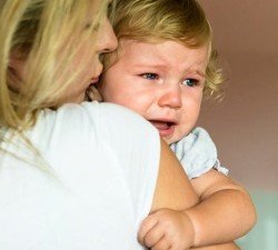 Tell_child_crying-250x225