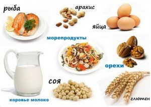 menyu-kormyashhej-mamy-po-mesyacam-3