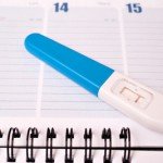 Как забеременеть после месячных? Учимся планировать правильно