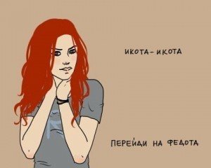 177bc67af5bfcf5f7ab2dbabd8d919d8