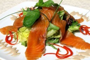 2salat_semga_hol
