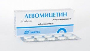 allergicheskaja-reakcija-na-preparat-levomicetin_1