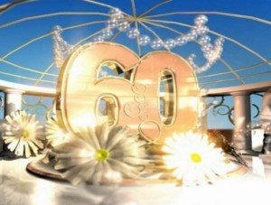 chto-podarit-zhenzhine-na-60-let-300x227