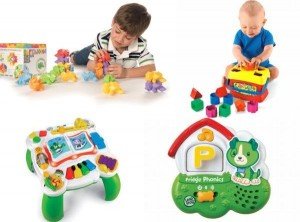educational_toys_ay9mk1