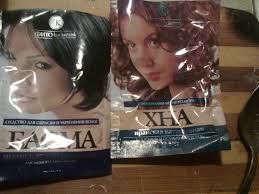 images (1)
