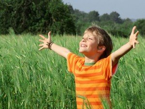 images-cms-image-000027507
