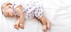 kak-povysit-immunitet-rebenka_620x280