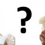 Можно или нельзя красить волосы беременной женщине?