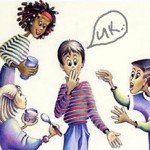 Что помогает от приступов икоты у человека?