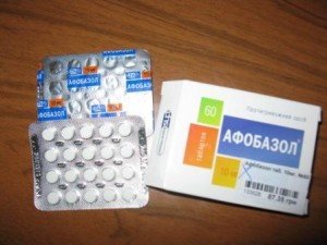 pomogaet-li-afobazol