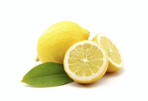 recept-narodnogo-sredstva-ot-kashlya