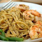 Идеи вкусных блюд на ужин или чем порадовать домочадцев?