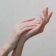 рука4