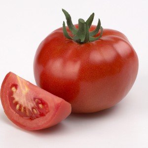 tomato-kotlas