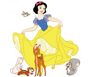 youloveit_ru_princessy_disneya_kartinki1_5