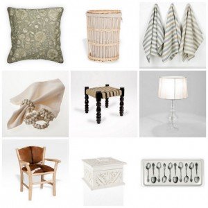 9861_zara-home