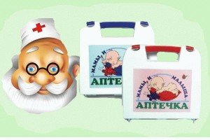 Detskaya-aptechka-dlya-novorozhdennyih
