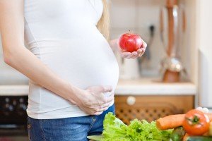 Enjoy-a-happy-pregnancy (1)