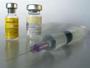 Privivka_ot_gepatita_vzroslym1