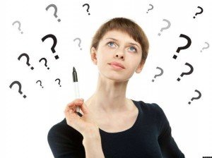 Стоит ли отвечать на хамство? Как себя вести в этой ситуации?