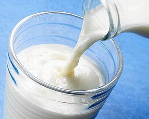 Насколько эффективны кефирные маски?