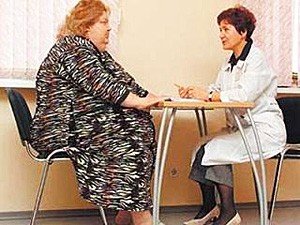 health-obesity-1