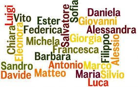 images (1)