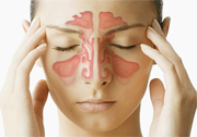 sinus3
