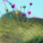 Какие методы предпринять, если колит сердце