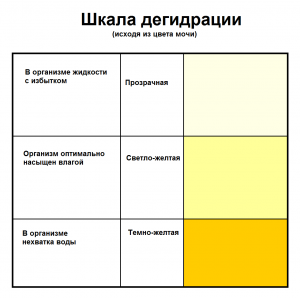 tsvet mochi_i_zobolevaniya_2dehydration