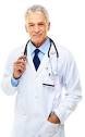 доктор