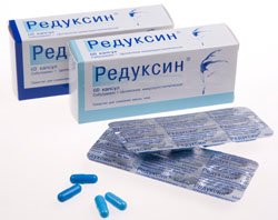 редуксин