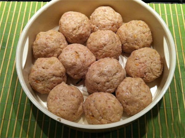 Вкусные рецепты нашим лапушкам. Блюда для ребенка до 2 лет