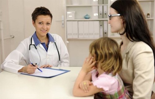 news doctor