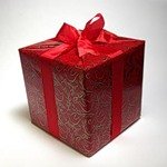 Выбор подарка для ребёнка