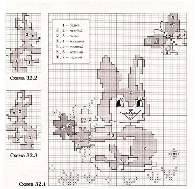 214
