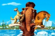 Мультфильмы: смотреть или запрещать?