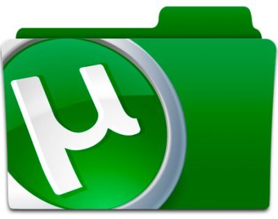 Как качать мультики через торрент трекер?