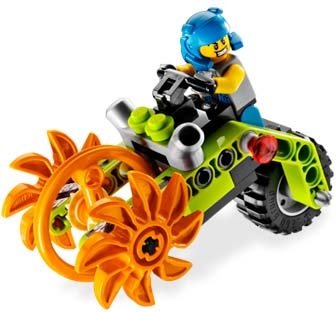 227 4