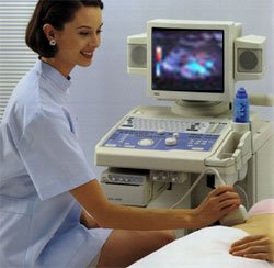 Как часто нужно проходить УЗИ
